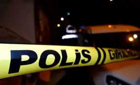 Kırıkkale'de Alacak Verecek Kavgası Kanlı Sonuçlandı