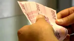 Kırıkkale'de İhtiyaç Sahiplerine 1500 TL Pazar Desteği