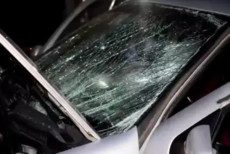 Gaz Tüpü Patlaması: 3 Genç Yaralı