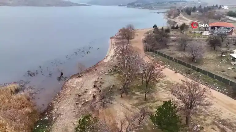 İstanbul'dan Köye: Huzur ve Hayvancılık